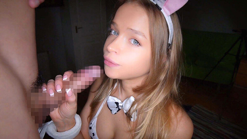 祝3周年記念!27人のクレイジー中出しSEX全部見せます!5時間