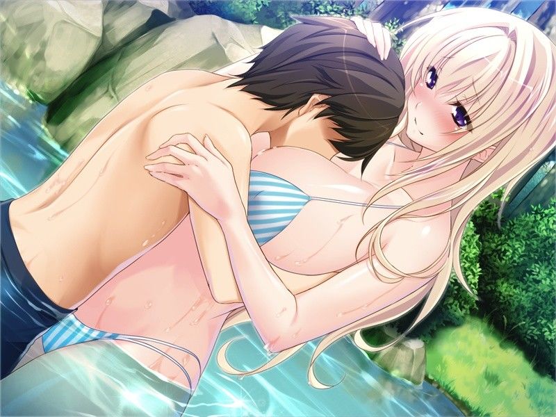 甘やかしたりしないぞ!〜小さくなって純情勝気な青葉お姉ちゃんに叱り可愛がられるツンデレ子作り〜