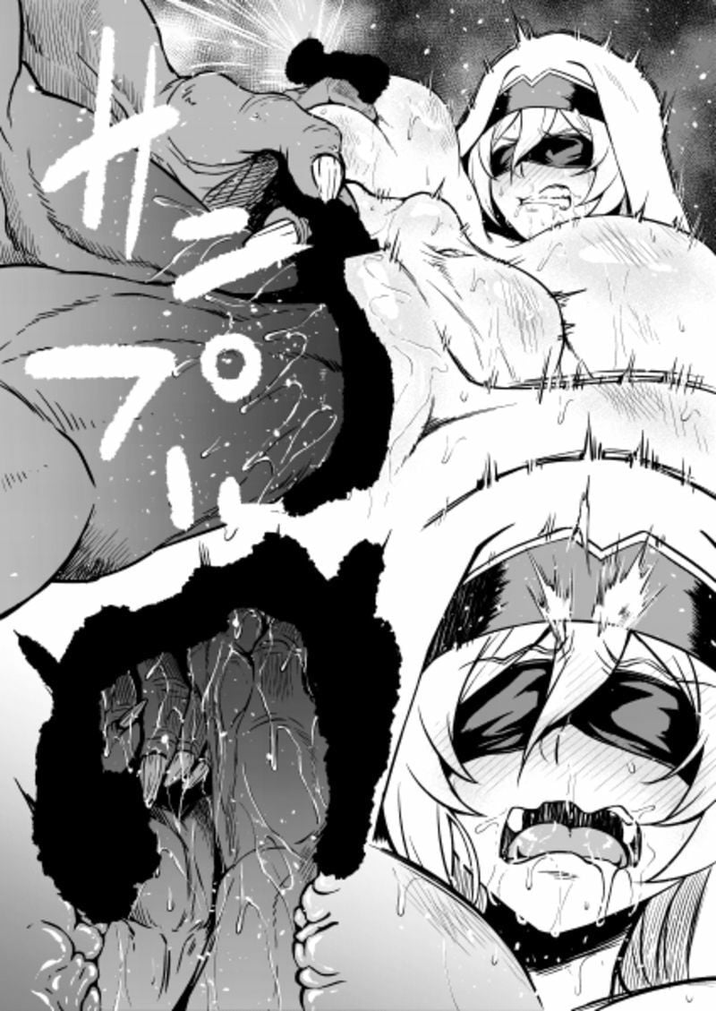 支援サイト過去作品2020年7月〜12月