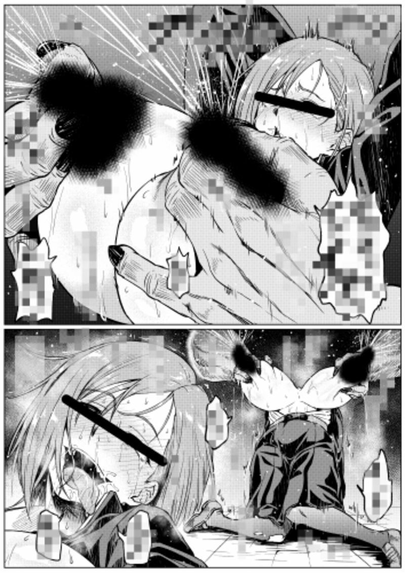 支援サイト過去作品2020年7月〜12月