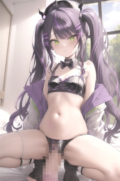 ホロ☆トワ