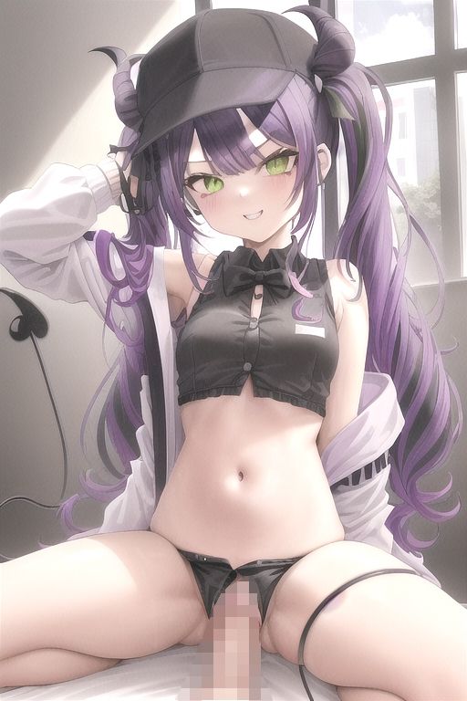 ホロ☆トワ