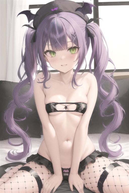 ホロ☆トワ