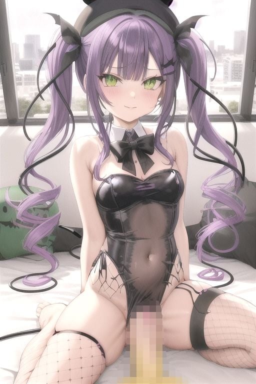 ホロ☆トワ