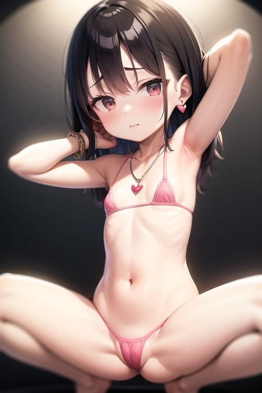 メス○キ放題〜400人・様々な服装の●●娘達〜