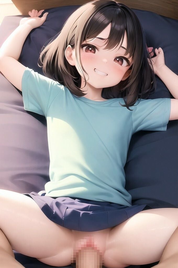 「先生の雑魚チンポシコシコしてあげる♪」教え子のドスケベメス〇キにヌキヌキされちゃう