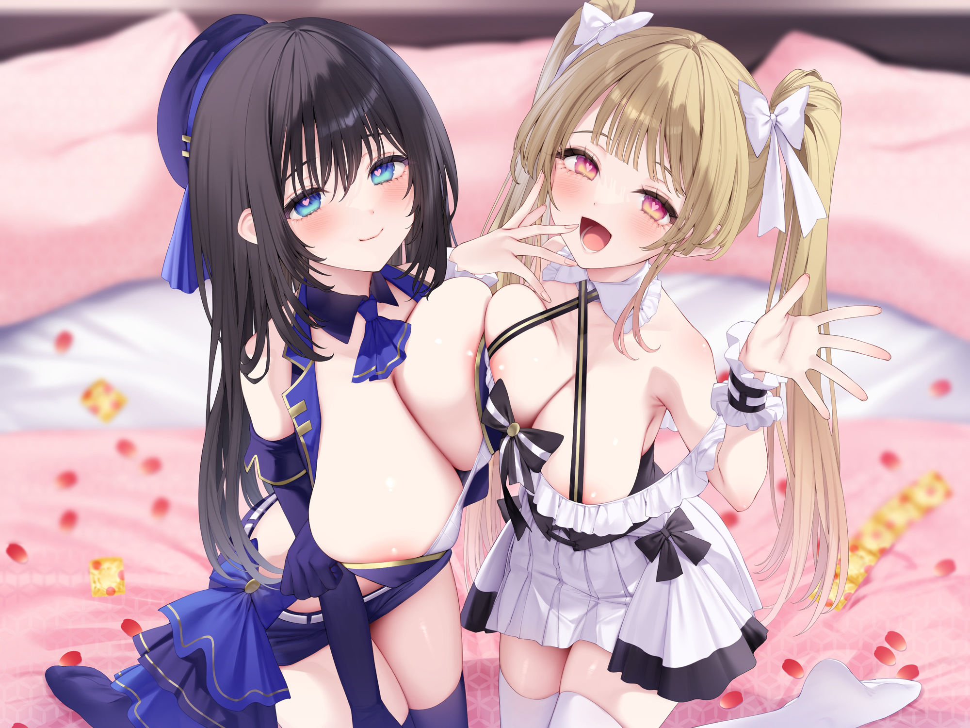 【KU100】アイドル×催● 〜恋愛禁止なはずなのにベタ惚れさせて下品なち●ぽ奴●になりました〜【りふれぼプレミアムシリーズ】