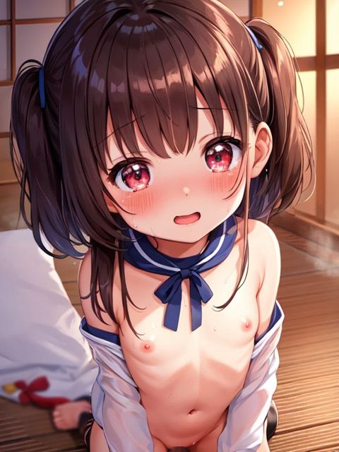 つるぺた温泉旅館