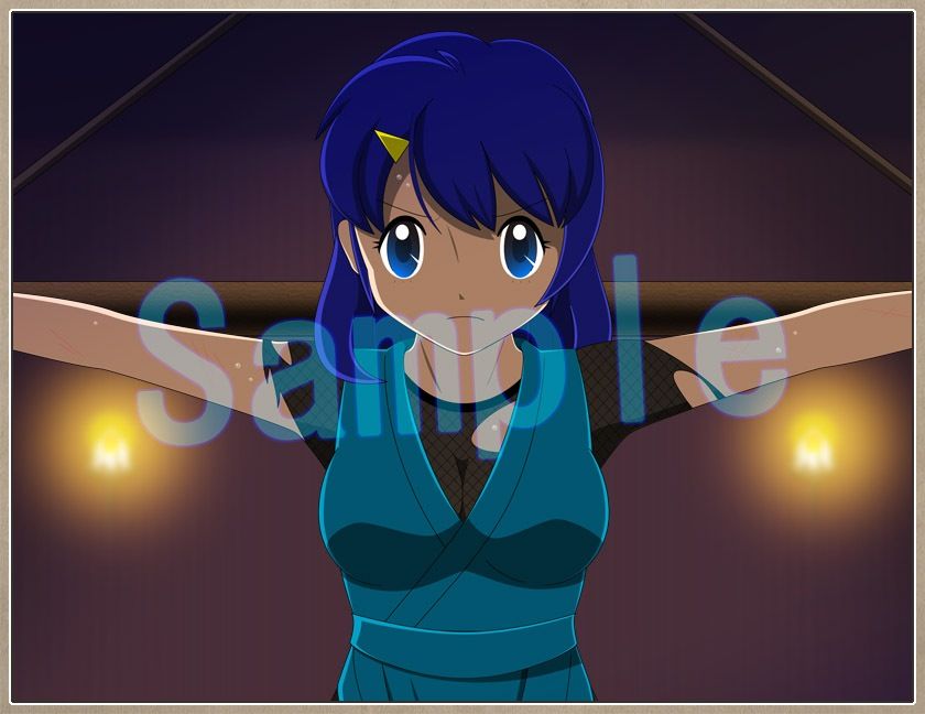 ぼくらの冒険出張版3イベント集