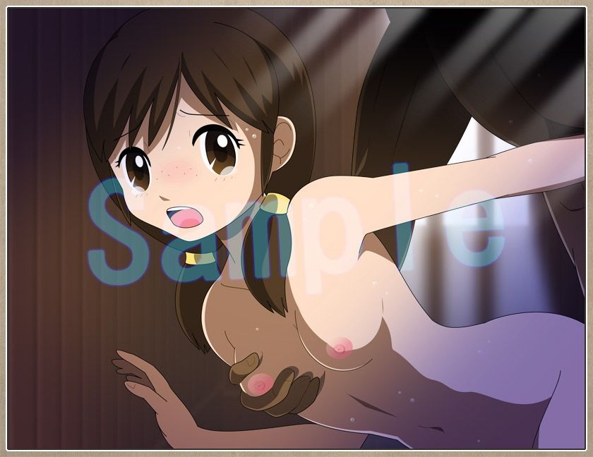 ぼくらの冒険出張版3イベント集