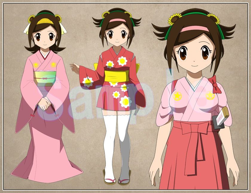 ぼくらの冒険出張版3イベント集