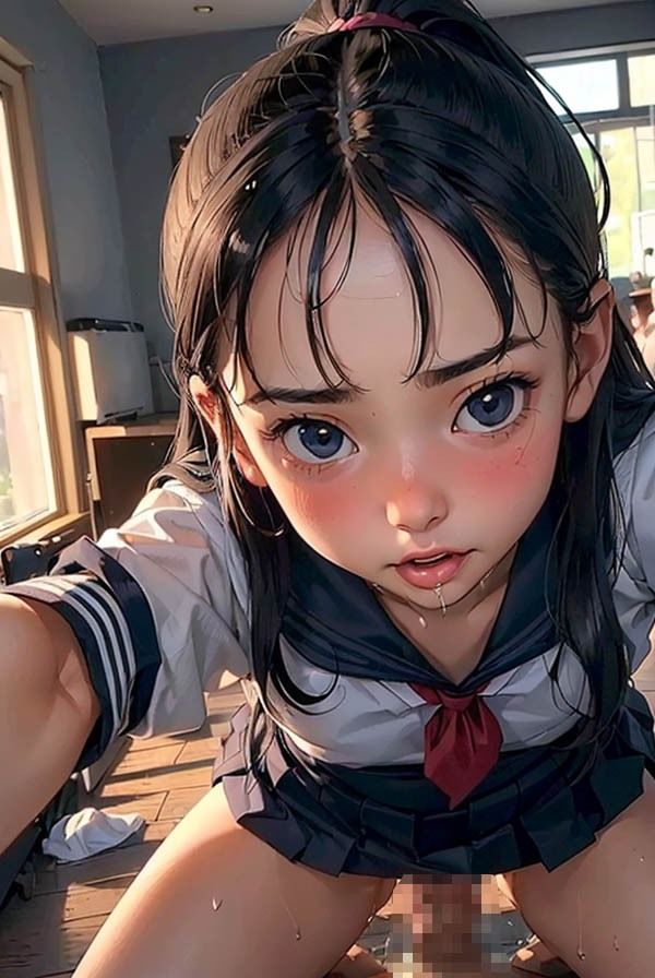 強●制服服従従妹