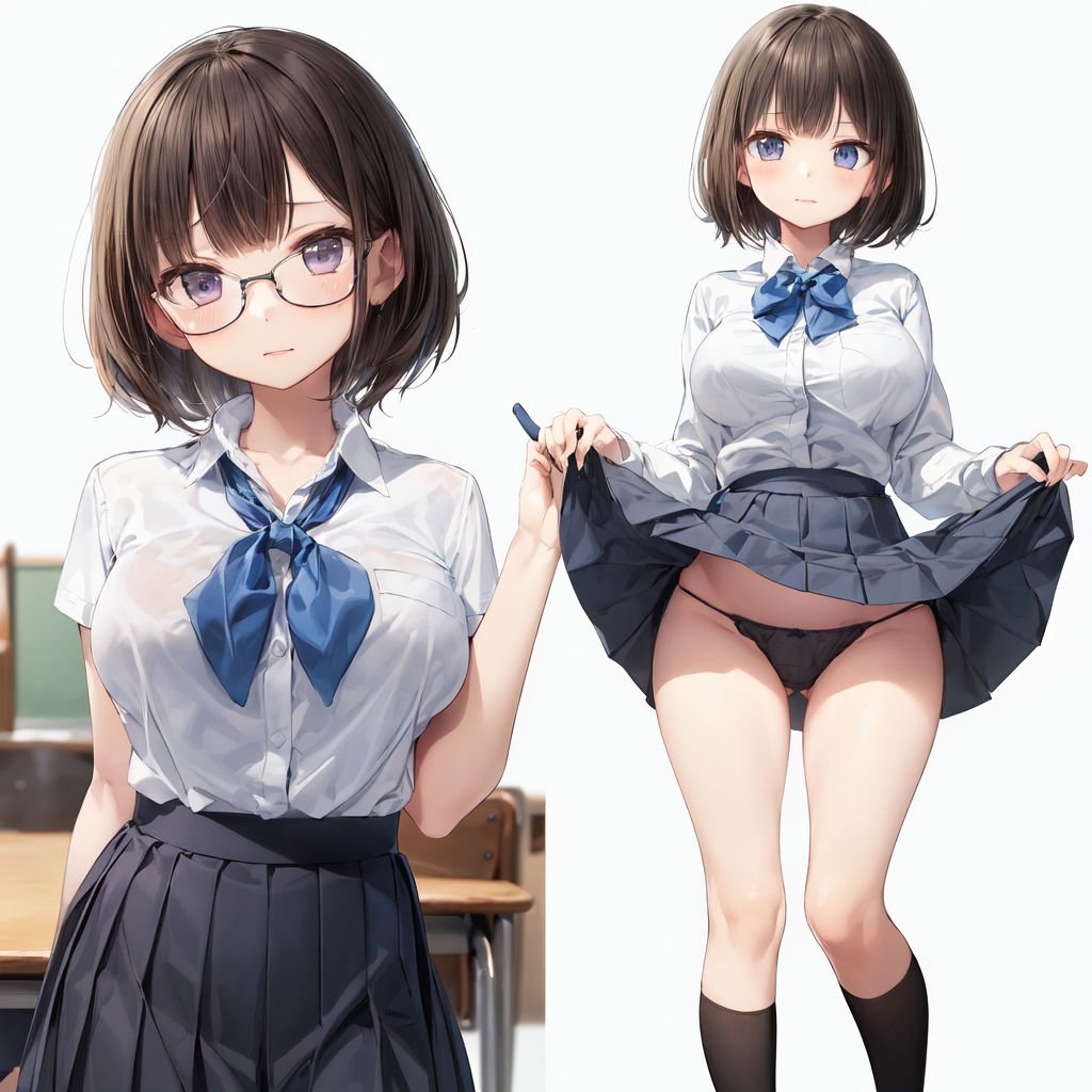 ぱすてるたっち2