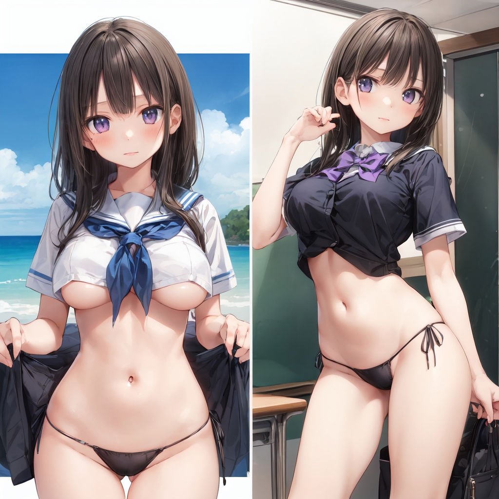 ぱすてるたっち2