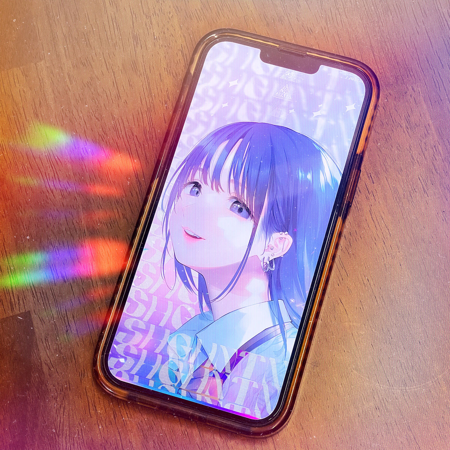 隣で笑えば、橘柑奈;cider-summer/sugar-winter,#自分大好き#sjk#雰囲気#コスプレ#エロ自撮り♪#マイクロビキニとニップレス#無断中出し濁点喘ぎのガチ交尾♪