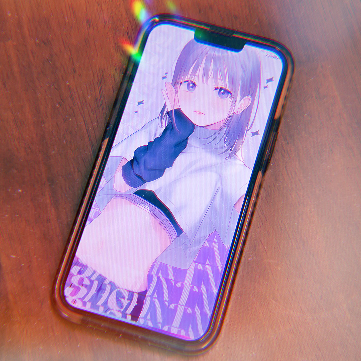 隣で笑えば、橘柑奈;cider-summer/sugar-winter,#自分大好き#sjk#雰囲気#コスプレ#エロ自撮り♪#マイクロビキニとニップレス#無断中出し濁点喘ぎのガチ交尾♪