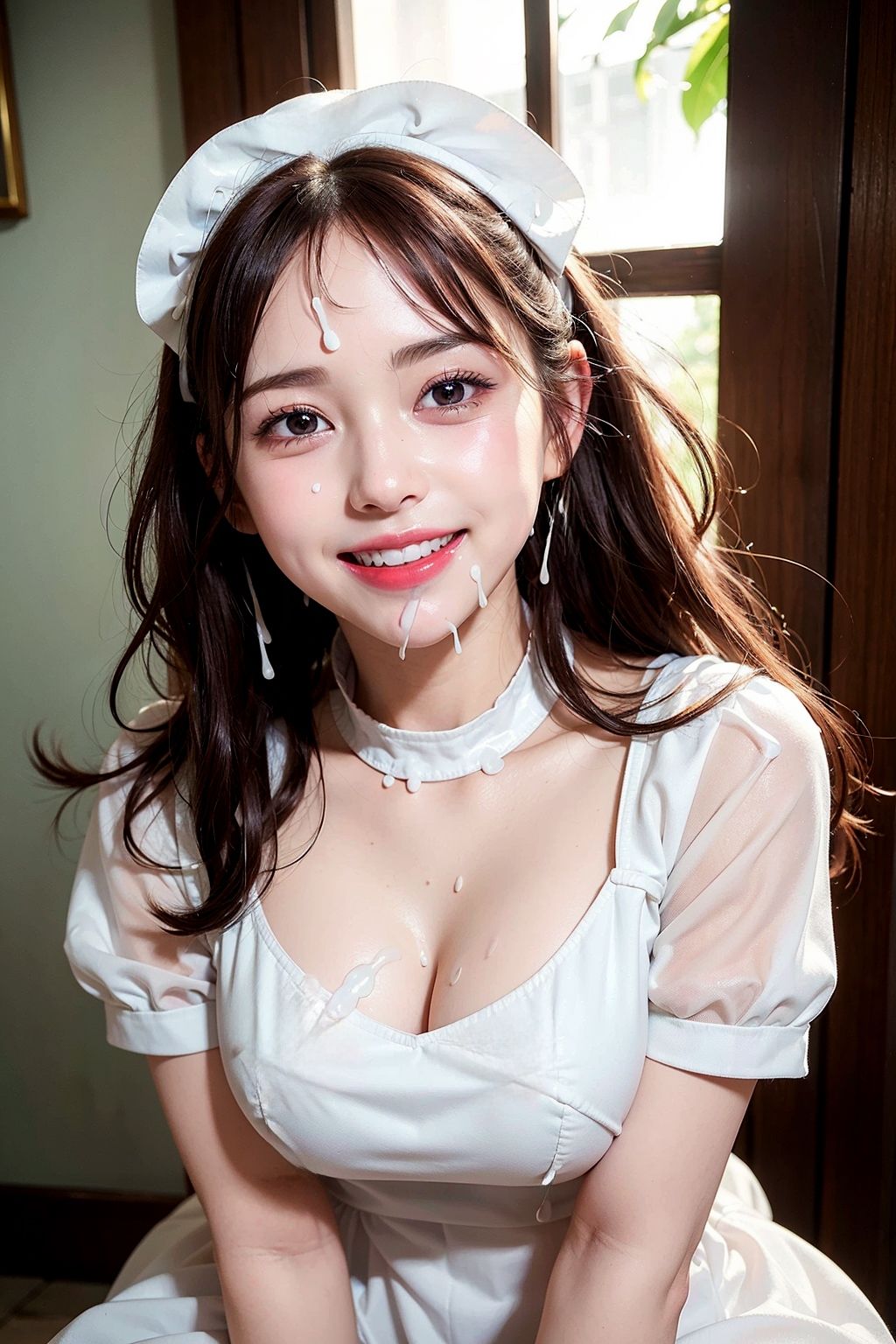 病院でエッチ2パック【ナース編】【女医編】