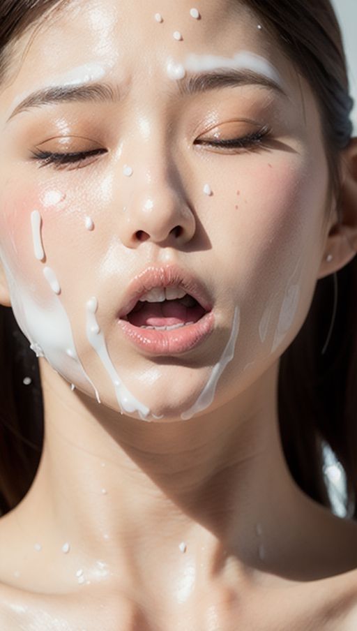 今夜はしゃぶしゃぶにする？それともぶっかけ？