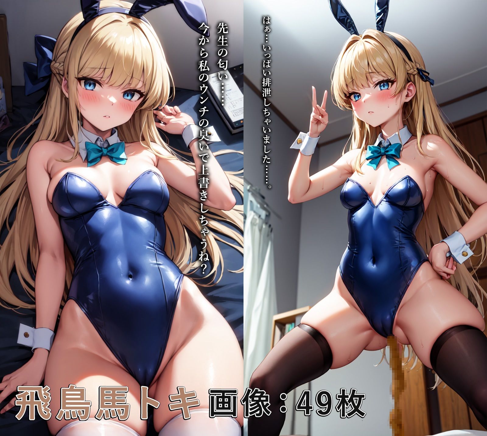 ブル〇カスカ〇ロまとめ