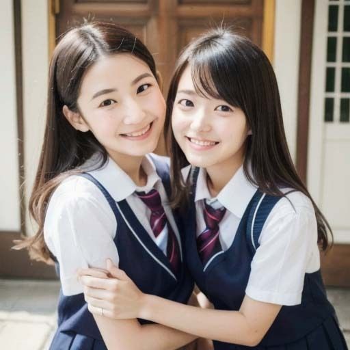 秘密の花園vol.1〜男子禁制〜