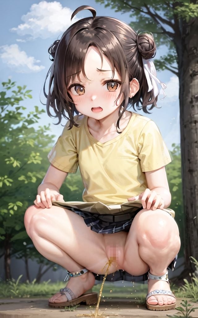 【298枚】Fantasfic 6月支援イラスト集