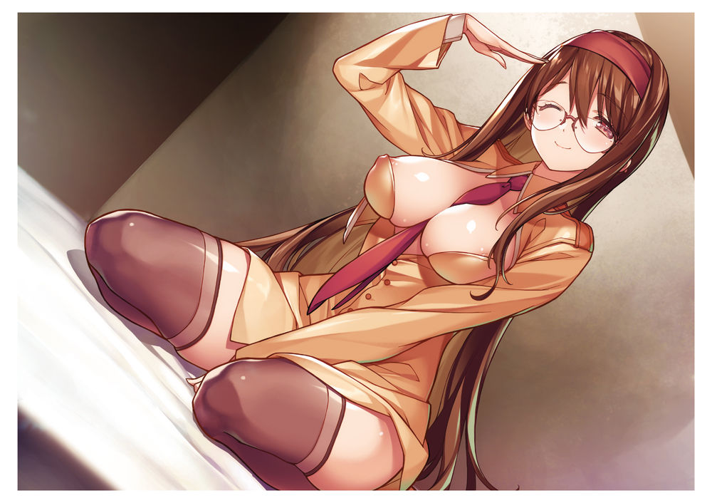 ＃戯画の思い出語ろうぜ BALDRDIALOGUE2023