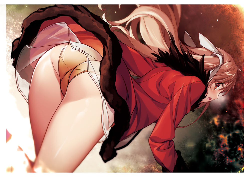 ＃戯画の思い出語ろうぜ BALDRDIALOGUE2023