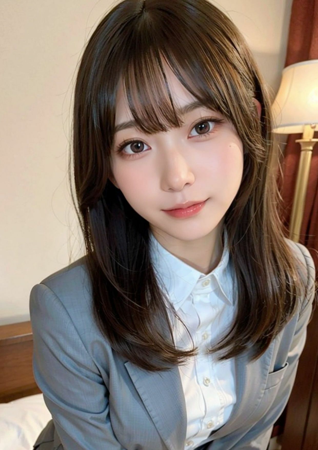 どすけべ営業部