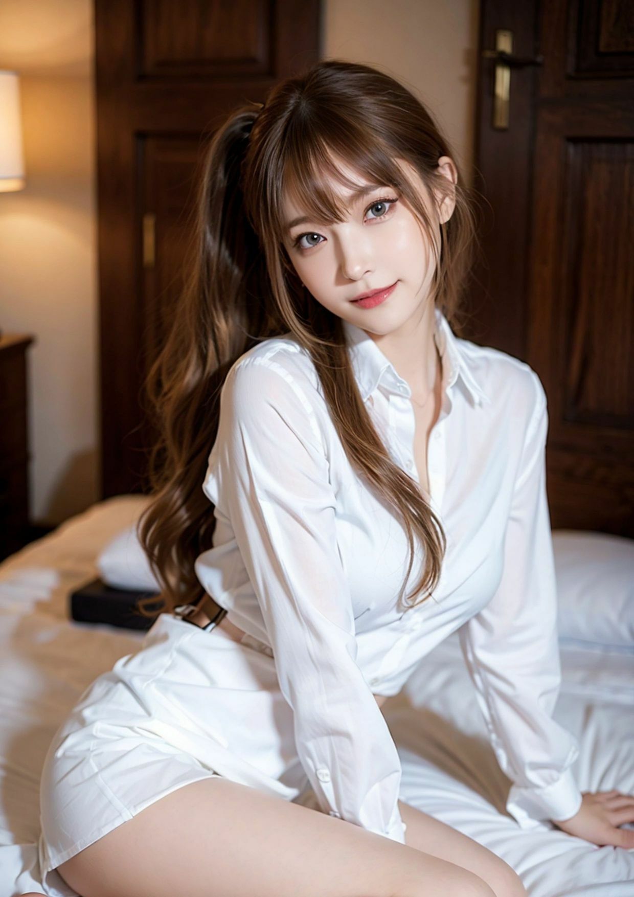 どすけべ営業部