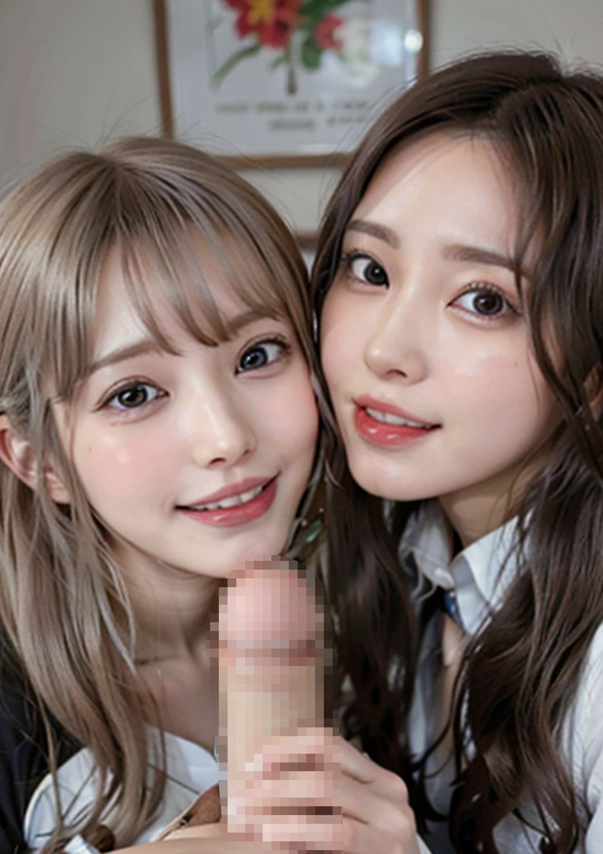 どすけべ営業部