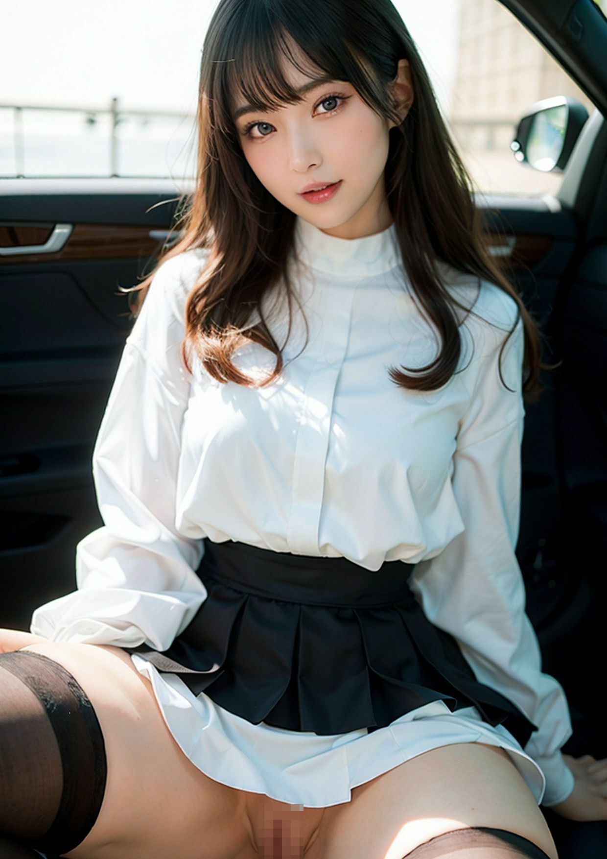 どすけべ営業部