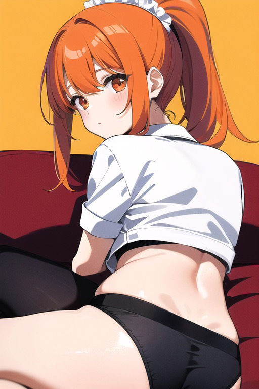 虹かけ誌 脱衣麻雀 イラスト集1 スーパーリアル麻雀PIV 愛菜