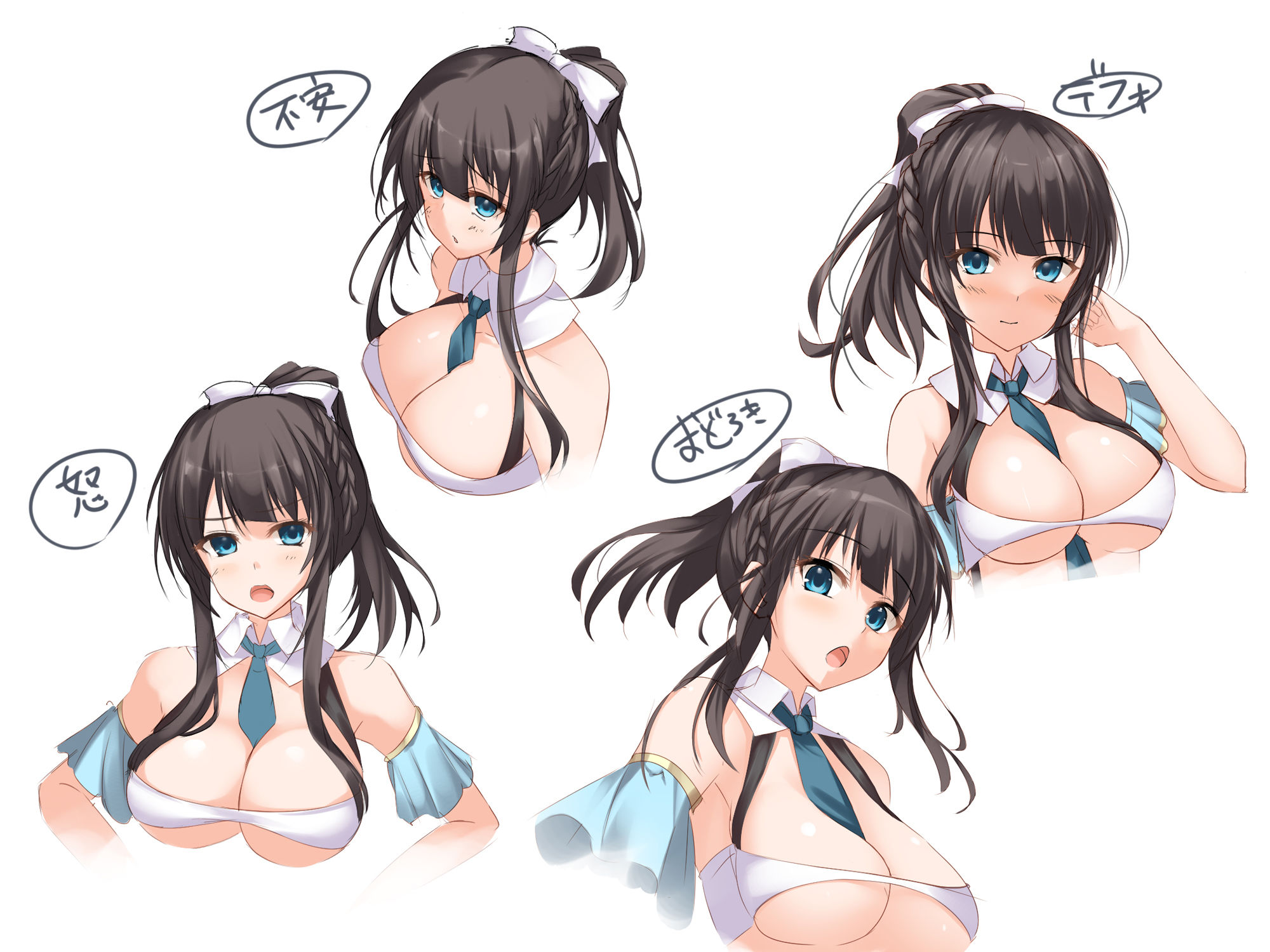 【バイノーラル】ヤれるアイドル〜課金しまくってクールな推しとファンサエッチ〜 CV:高梨はなみ