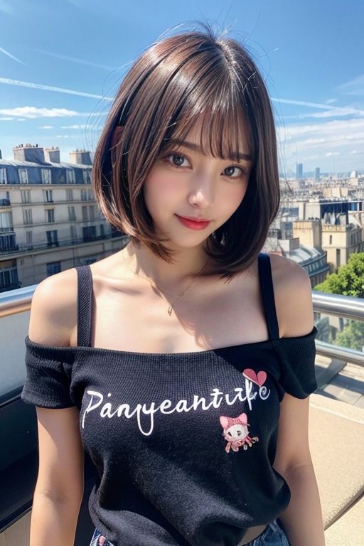 絶対的な美女:エロなし、モデル写真