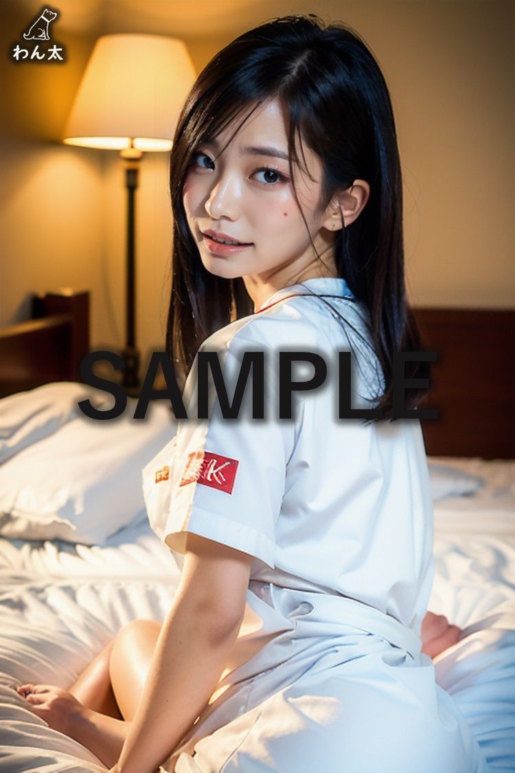 院内憑依（AIわん太）