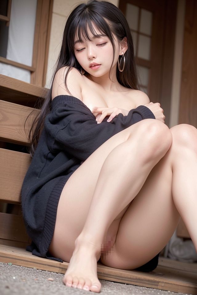 サマータイムレンダー〜ひと時の夏休み