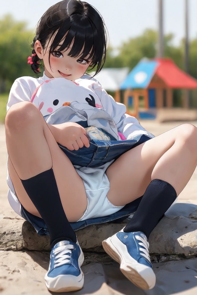 純白綿パンが好きだ！