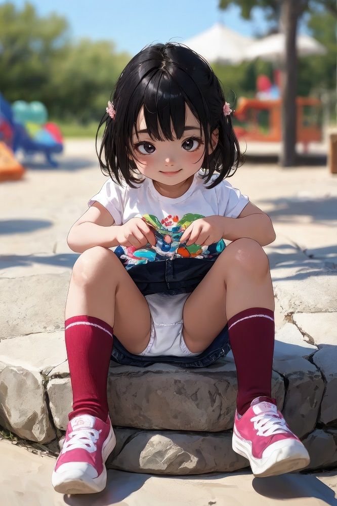 純白綿パンが好きだ！