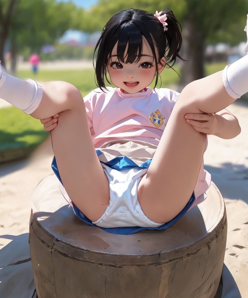 純白綿パンが好きだ！