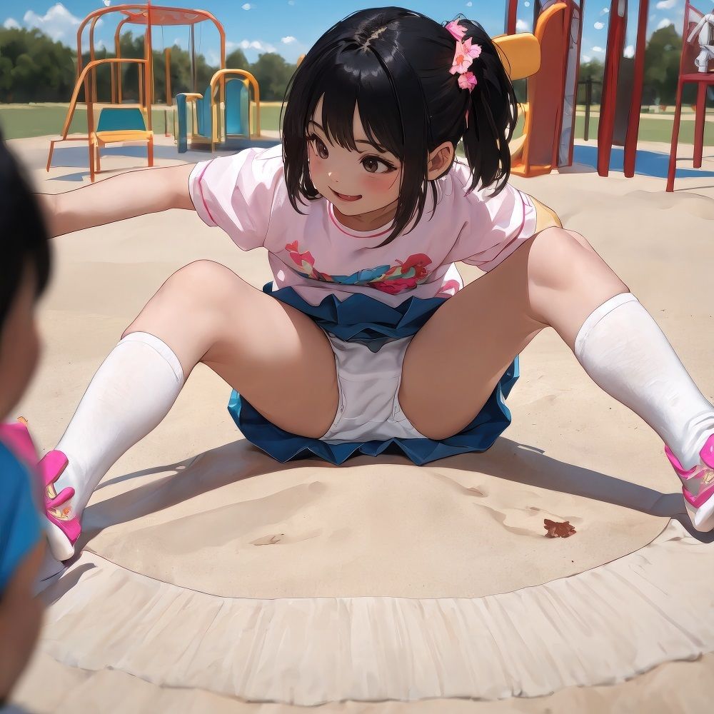 純白綿パンが好きだ！