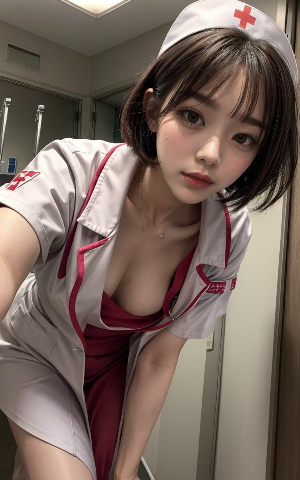 乳院精活