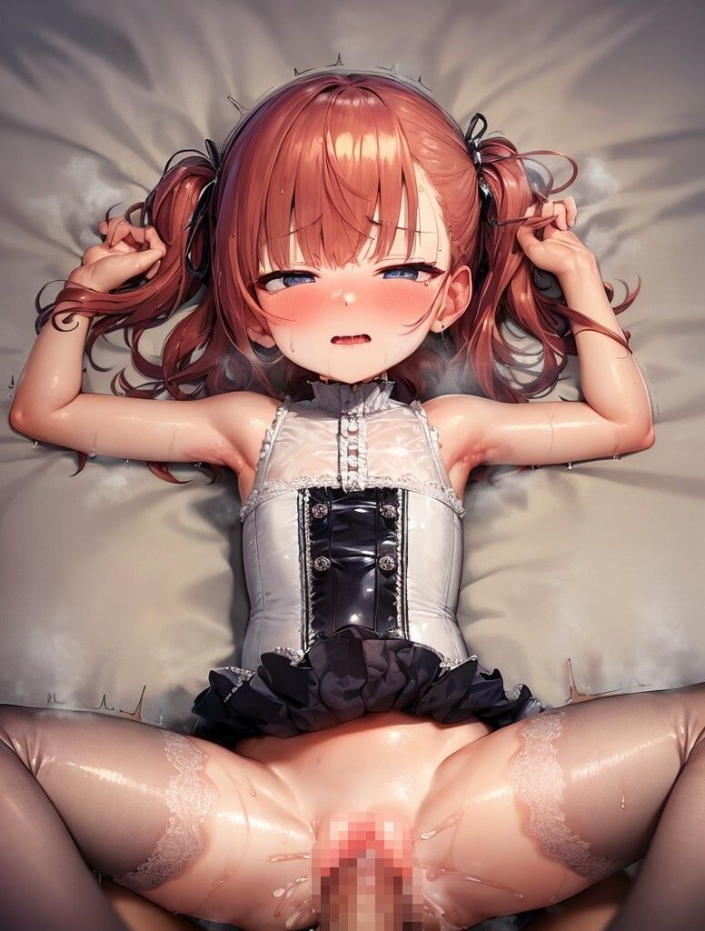 J〇アイドルのおまんこファンサービス！たくさん気持ちよくなって下さい♪