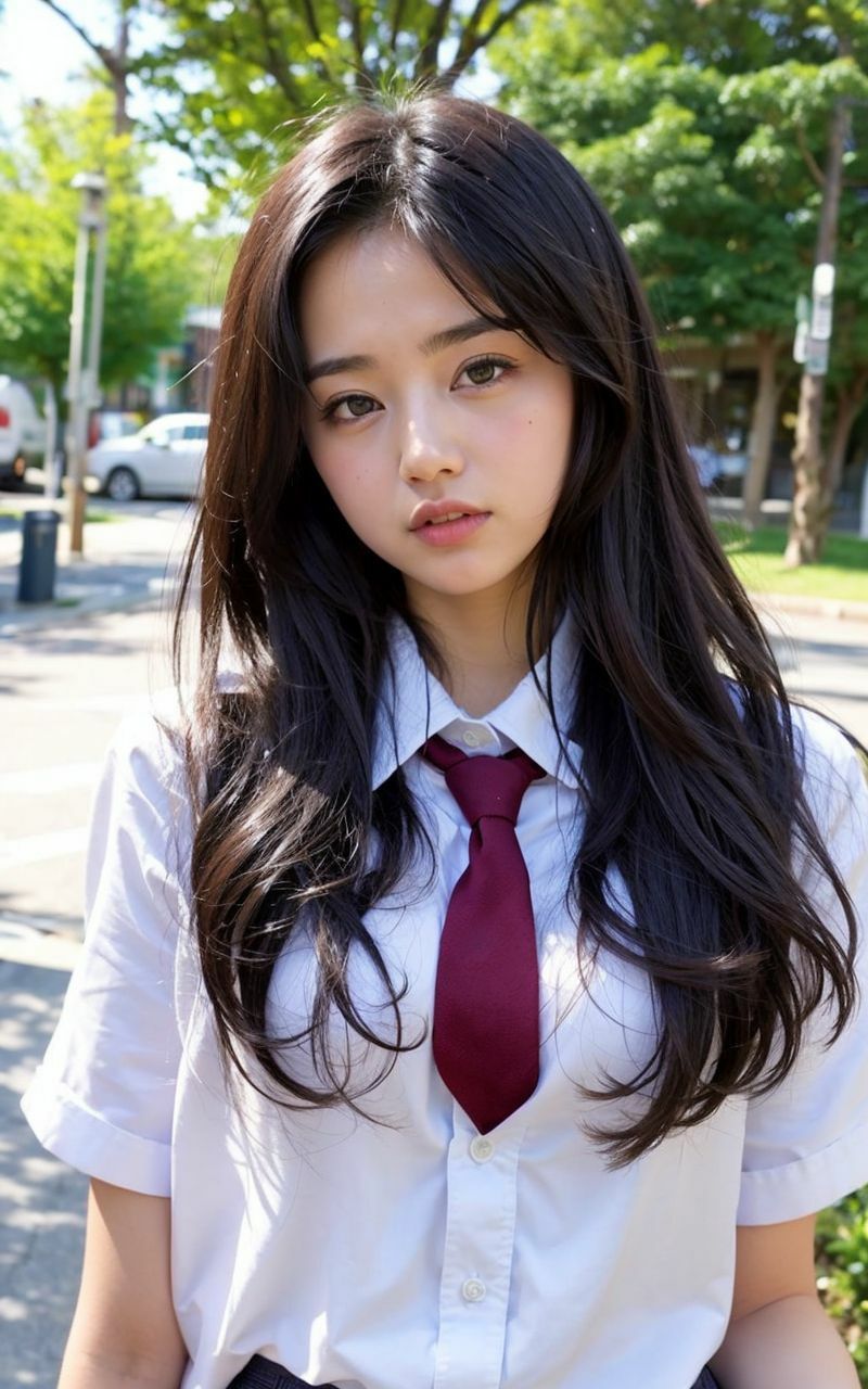 生意気J◯を分からせました