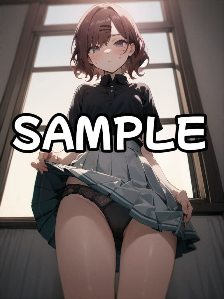 アイドル援交記録流出