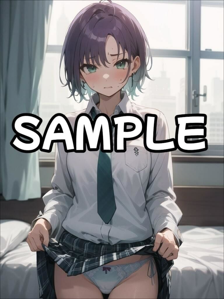 アイドル援交記録流出