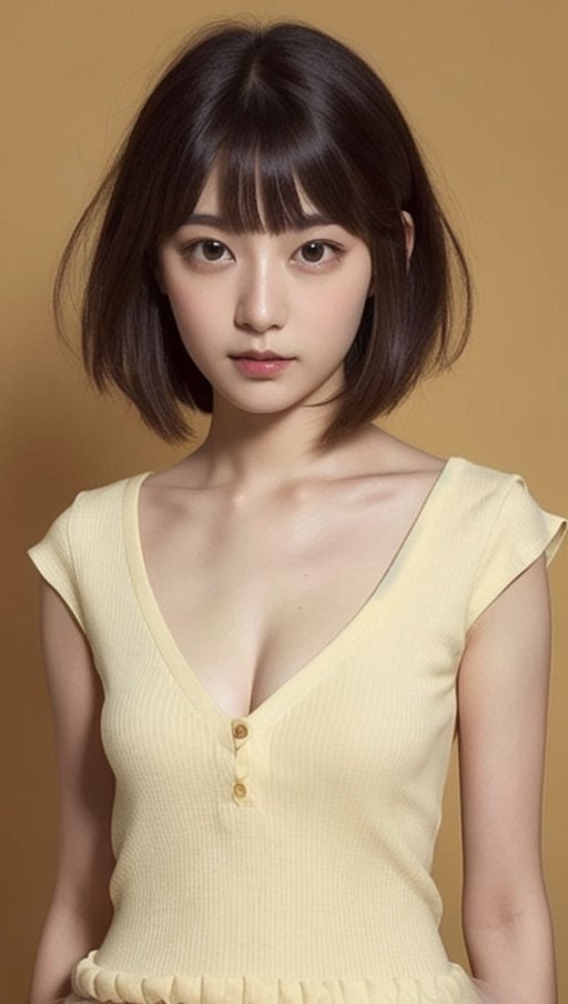 驚愕の展開待つ！ 同級生=風俗嬢！？ スリル満点、体験談！