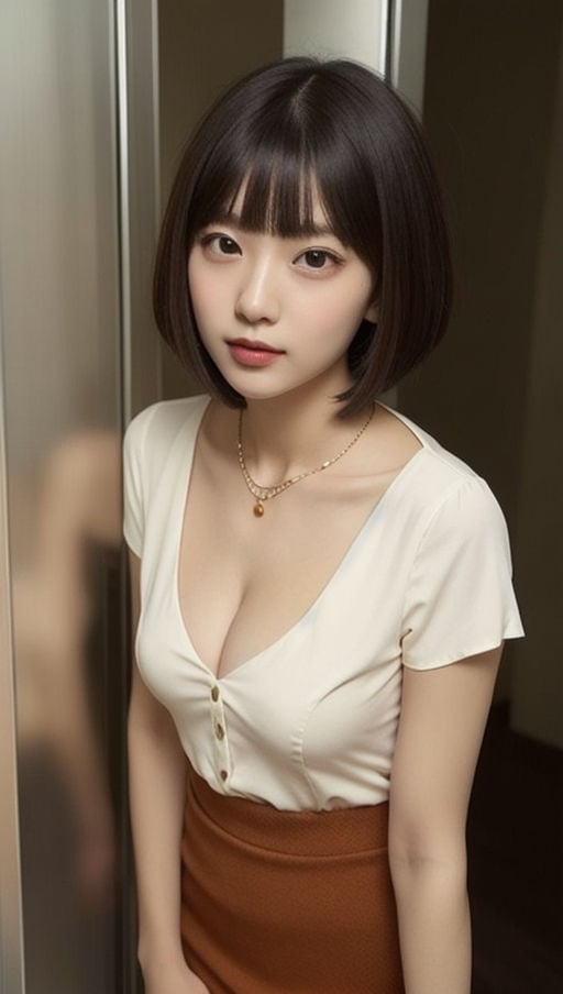 驚愕の展開待つ！ 同級生=風俗嬢！？ スリル満点、体験談！