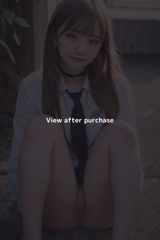 その着せ替え人形に恋をした