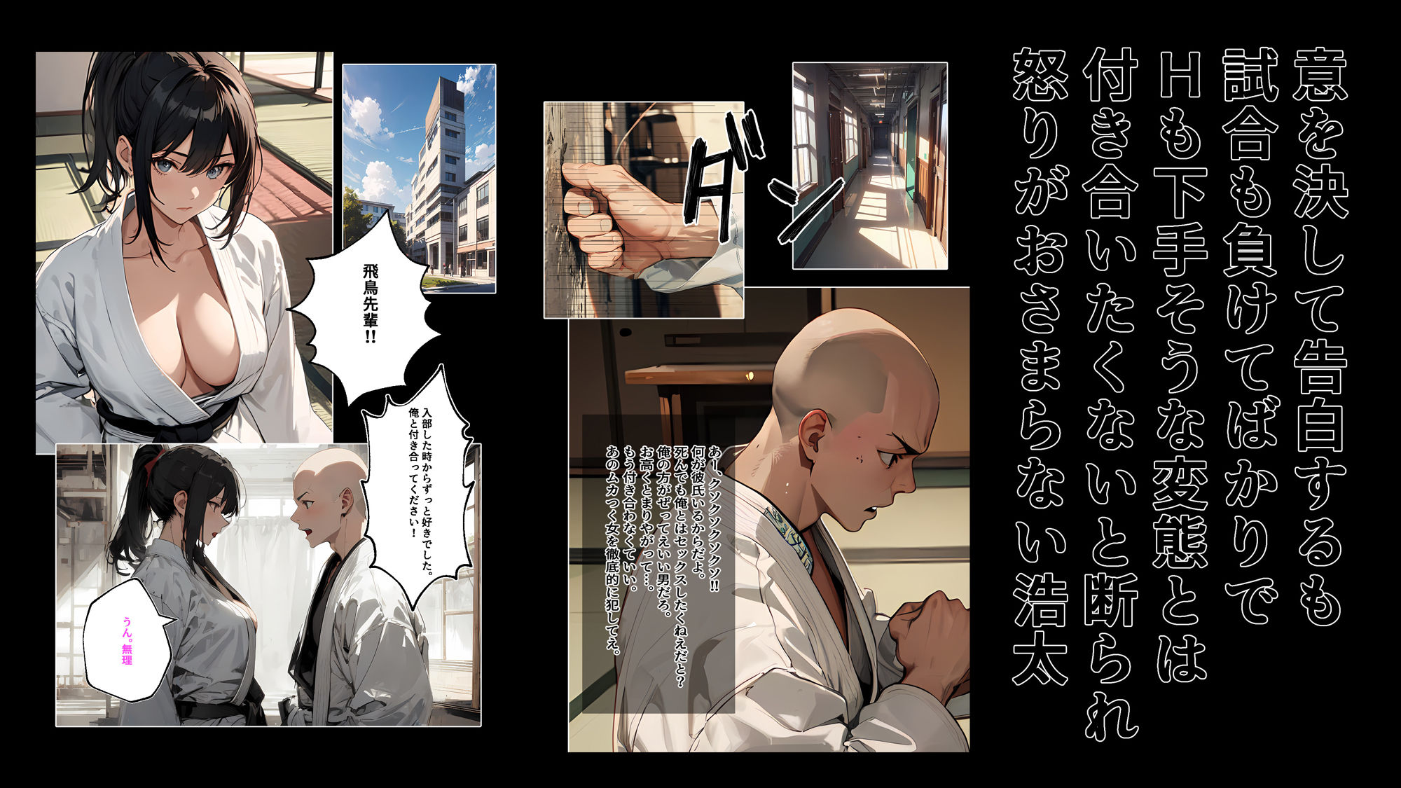 今日はコレデイイヤ