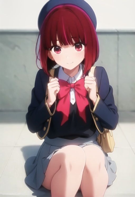 推しの元天才子○ ストーカーレ●プ（処女貫通）